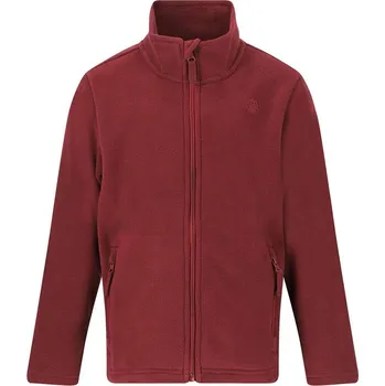 Zigzag Rot 5369668 128