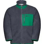 Jack Wolfskin Anthrazit/ Grün 559417 128