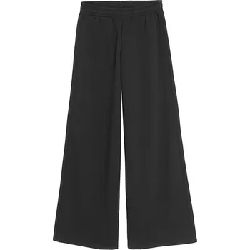 COOL CLUB Schwarz 4754455 152