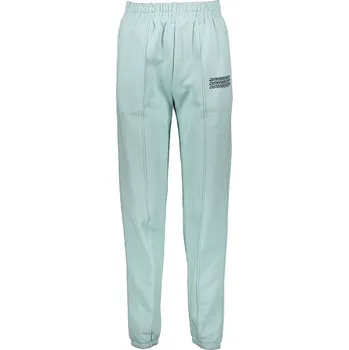 Tepláky Lacoste Türkis 1159346 34