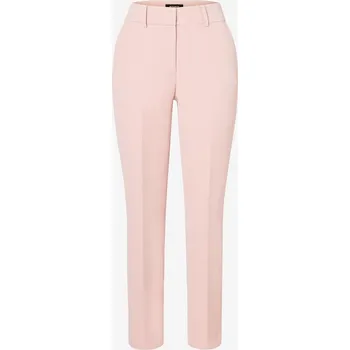 Dámské kalhoty More & More Rosa 8898604 38