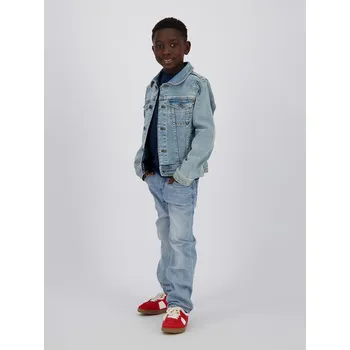 Vingino Hellblau 1401493 164