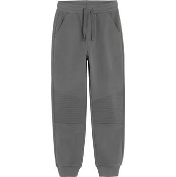 COOL CLUB Grau 5806169 140