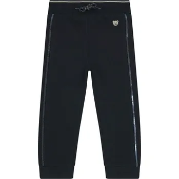 Steiff Schwarz 9289518 92