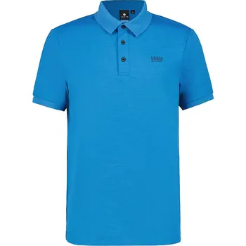 Pánské tričko Tričko LUHTA Blau 8207146 M