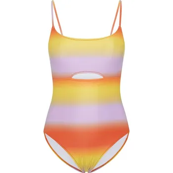 Dámské plavky Plavky Chiemsee Bunt 4330830 40