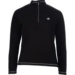 Mikina Dare 2b Schwarz 6776367 46