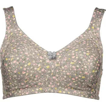 Podprsenka Podprsenka SUSA Taupe 7527584 90G