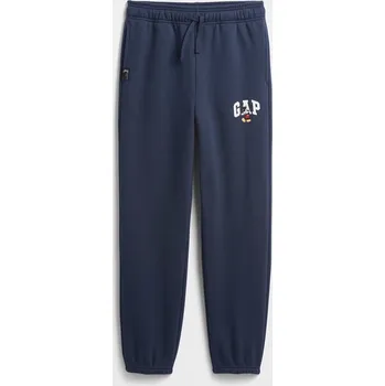 GAP Dunkelblau 2522932 146