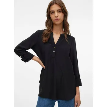 Dámská móda Vero Moda Schwarz 8017164 XS