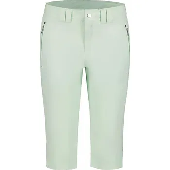 Dámské kalhoty LUHTA Mint 7415433 40