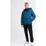 Bunda Jack & Jones Blau 6038836 L