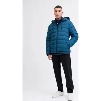 Bunda Jack & Jones Blau 6038836 L