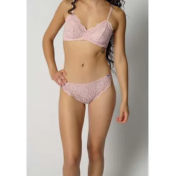 Kalhotky Kalhotky Skiny Rosa 9296906 38