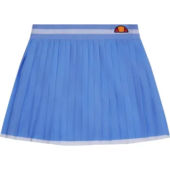Dámská sukně Ellesse Blue 3836229 16 (XL)