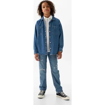 GAP Blau 2862469 116