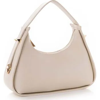Kabelka Kabelka Lucky Bees Beige - (B)28 x (H)20 x (T)8 cm 9468471 onesize