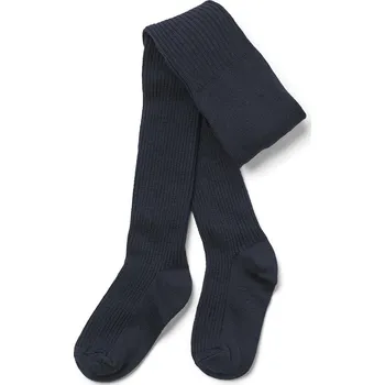 Wheat Dunkelblau 3566758 74