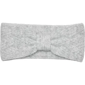 Šála ONLY Hellgrau 5931698 onesize