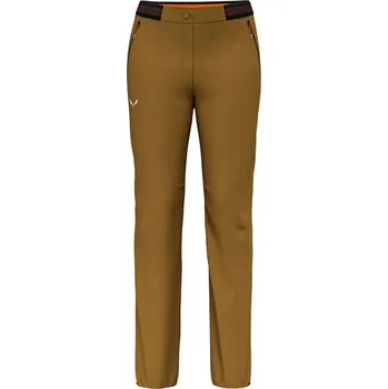 Dámská móda Salewa Hellbraun 7281373 42