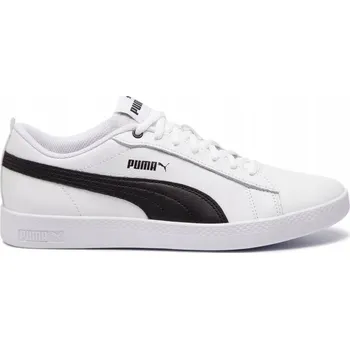 Dámská obuv Puma dámské sportovní boty Puma Smash Wns v2 L, velikost 37,5