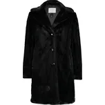 Bunda Gerry Weber Schwarz 395430 40