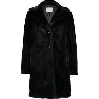 Dámská vesta Bunda Gerry Weber Schwarz 395430 40