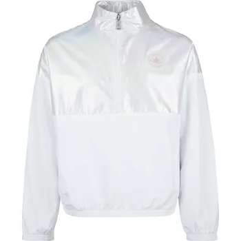 Oblečení a móda Converse Weiß 4119524 152