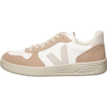 Pánské tenisky Tenisky Veja Weiß/ Beige 4705585 42