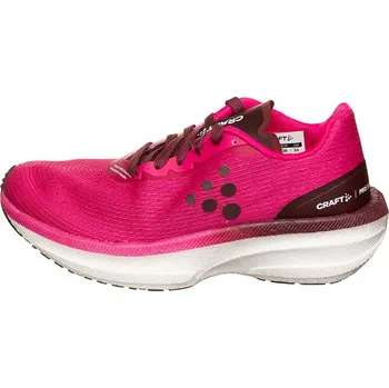 Dámská běžecká obuv Craft Pink 311244 40 3/4