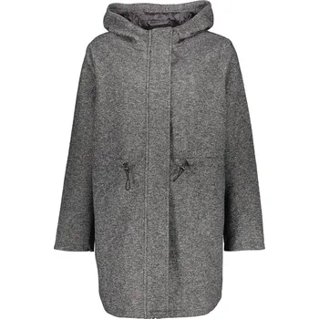 Bunda ONLY Grau 1104660 50/52