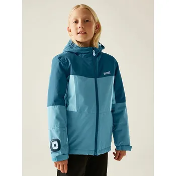 Regatta Blau 175052 140
