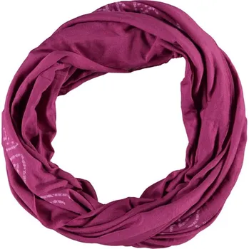 Módní doplněk Buff Pink - (L)82 x (B)50 cm 7345673 onesize