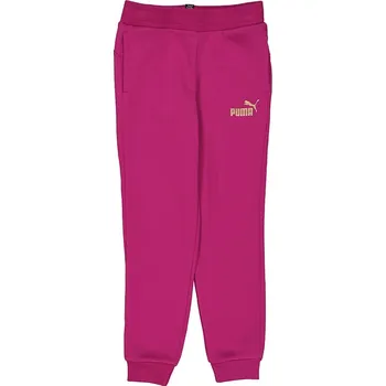 Puma Pink 9994035 110