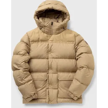 Bunda Woolrich Beige 5745467 M