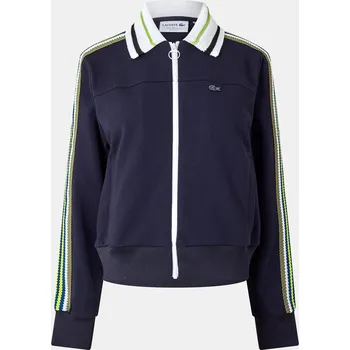 Dámská móda Speedo Navy 119044 14 (42)