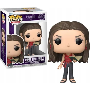 Figurka Funko POP 1833 Figurka 9,5 cm