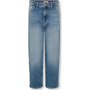 KIDS ONLY Blau 4920659 164