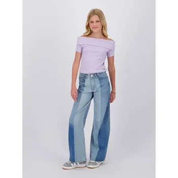 RAIZZED® Hellblau 6539186 164