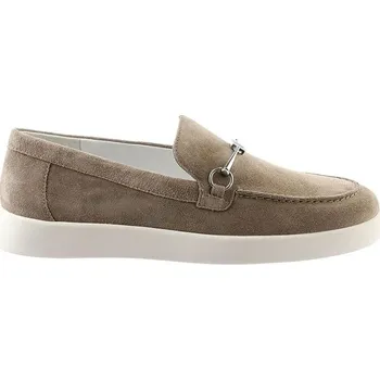 Dámské polobotky Högl Hellbraun 5834247 39