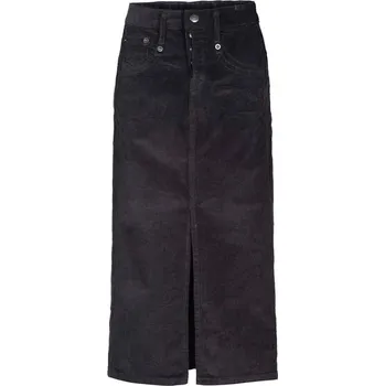 Dámská sukně Herrlicher Schwarz 835333 W29