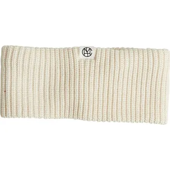 Šála MOSS COPENHAGEN Creme 8295785 onesize