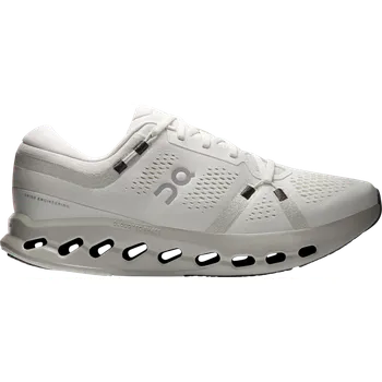 Pánská sportovní obuv Běžecké boty On Running Cloudsurfer 2 3mf10124749 Velikost 44,5 EU | 10 UK | 10,5 US | 28,5 CM