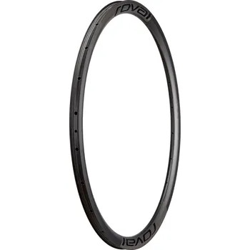 Ráfek na kolo Roval Alpinist CLX 700c 21H uni