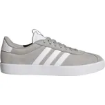 Dámské tenisky adidas VL COURT 3.0 W 4.5 Šedá, Bílá