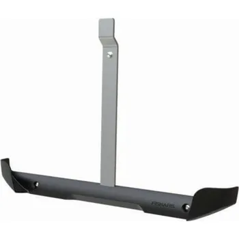 Zahradní hadice Držák na zavlažovací hadice Fiskars 1059235