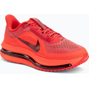 Pánská běžecká obuv Pánské běžecké boty Nike Pegasus Premium light crimson/bright crimson/black/team red