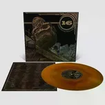 LP 16: Guides for the Misguided Black Ice & Orange Krush Marble Vinyl