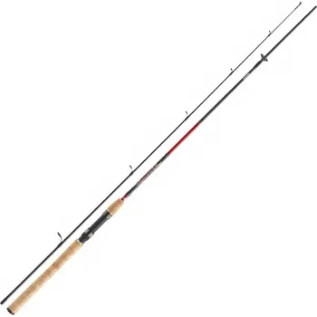 Rybářský prut Prut Daiwa Sweepfire Spin 3,00m 10-40gr