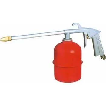 Masážní přístroj Pistole na konzervaci Jobi 19607